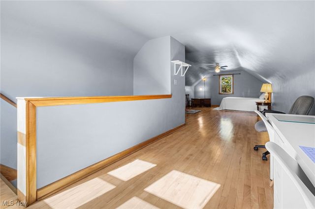 4666 Roop Avenue, Barberton, OH 44203