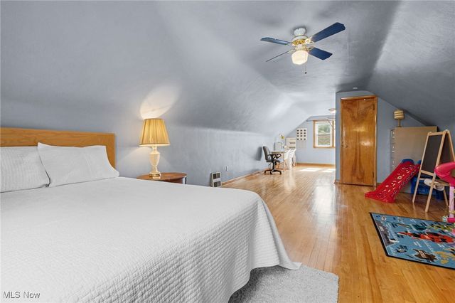 4666 Roop Avenue, Barberton, OH 44203