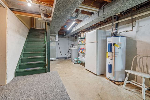 4666 Roop Avenue, Barberton, OH 44203