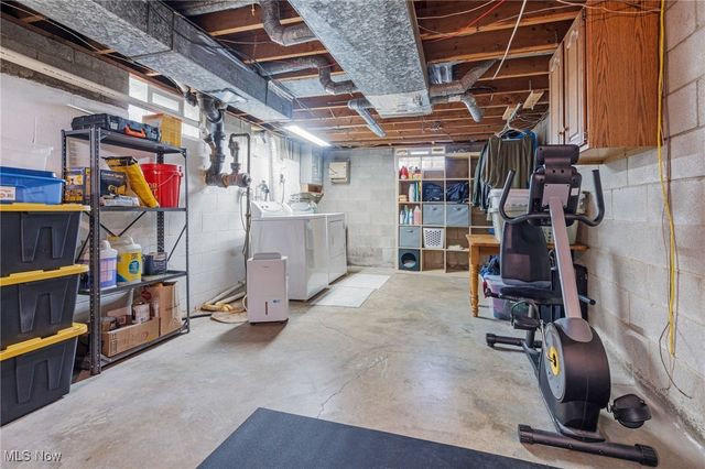 4666 Roop Avenue, Barberton, OH 44203