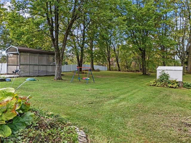 4666 Roop Avenue, Barberton, OH 44203