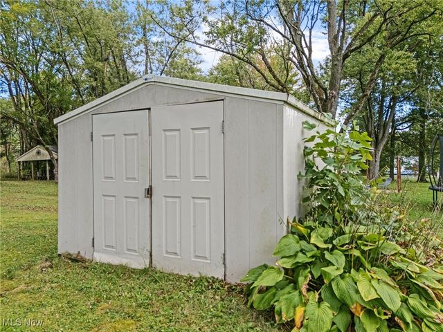 4666 Roop Avenue, Barberton, OH 44203