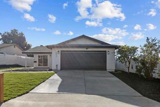 1312 Tobias Drive, Chula Vista, CA 91911