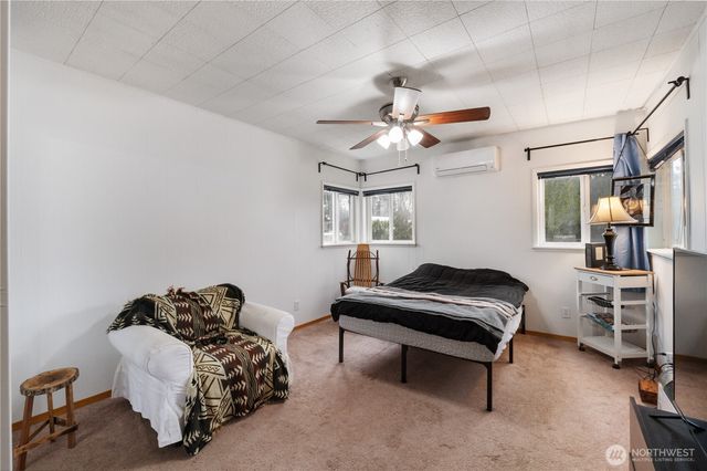 6511 S Bell, Tacoma, WA 98408