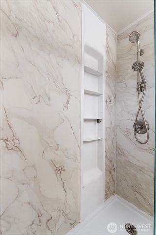 6511 S Bell, Tacoma, WA 98408