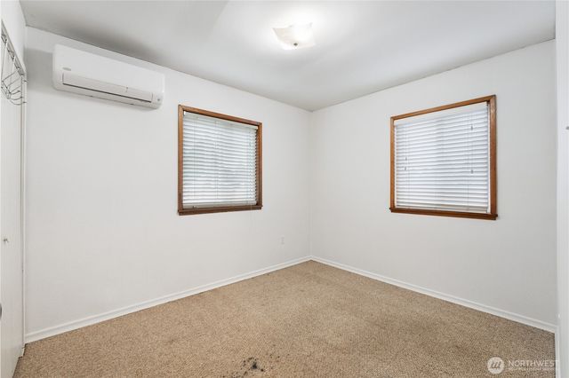 6511 S Bell, Tacoma, WA 98408