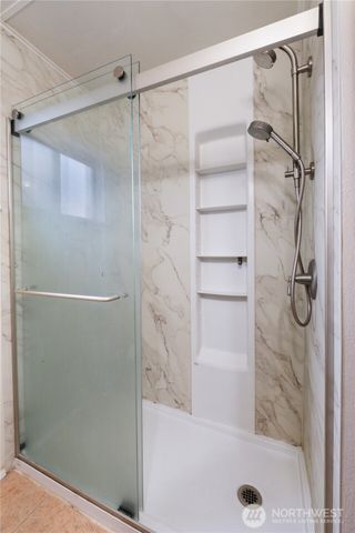 6511 S Bell, Tacoma, WA 98408