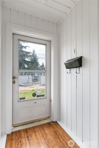 6511 S Bell, Tacoma, WA 98408