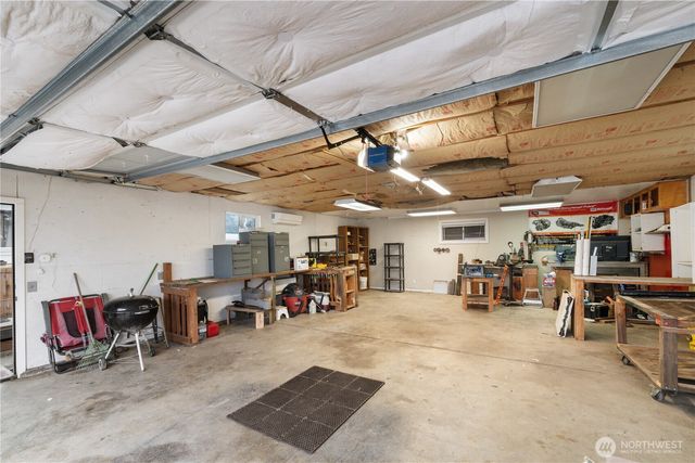 6511 S Bell, Tacoma, WA 98408