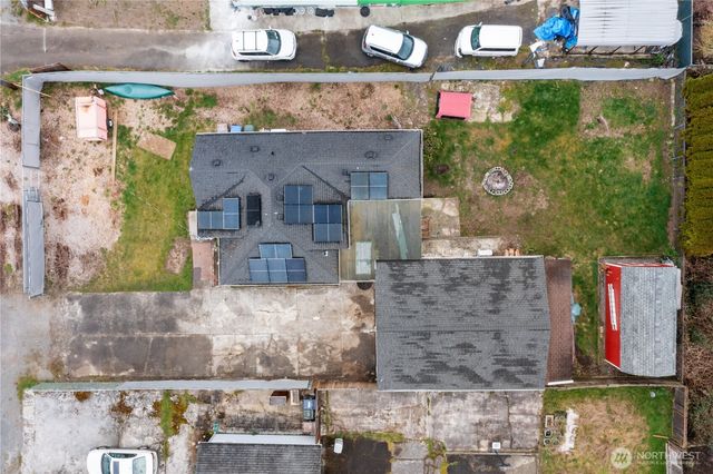 6511 S Bell, Tacoma, WA 98408