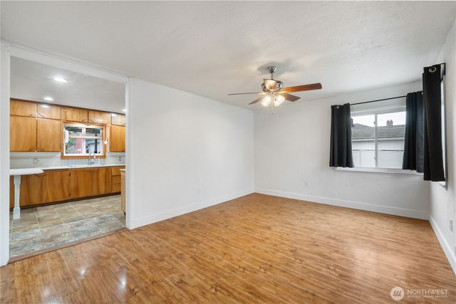 6511 S Bell, Tacoma, WA 98408