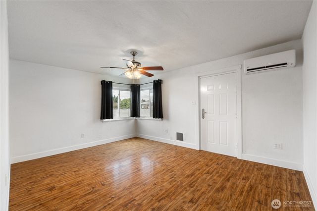 6511 S Bell, Tacoma, WA 98408