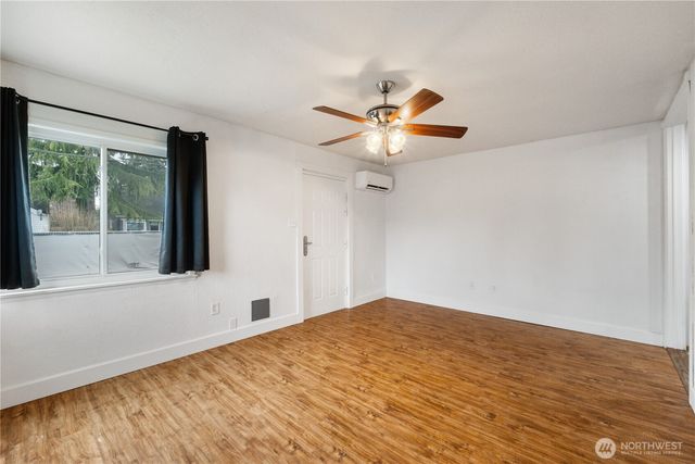 6511 S Bell, Tacoma, WA 98408