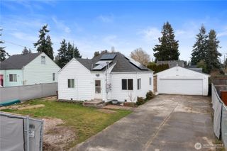 6511 S Bell, Tacoma, WA 98408