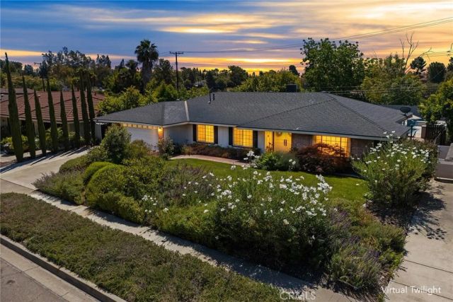 1532 W Domingo, Fullerton, CA 92833