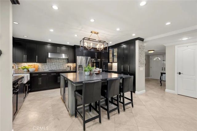 1532 W Domingo, Fullerton, CA 92833