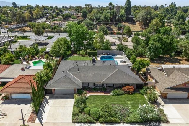 1532 W Domingo, Fullerton, CA 92833