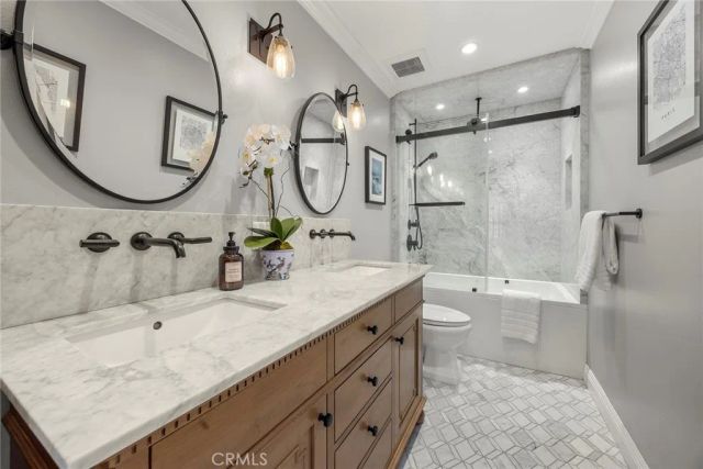 1532 W Domingo, Fullerton, CA 92833
