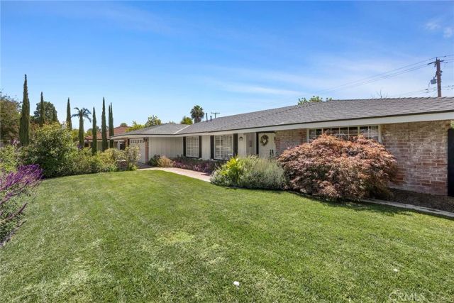 1532 W Domingo, Fullerton, CA 92833