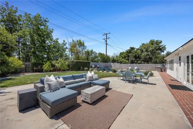 1532 W Domingo, Fullerton, CA 92833