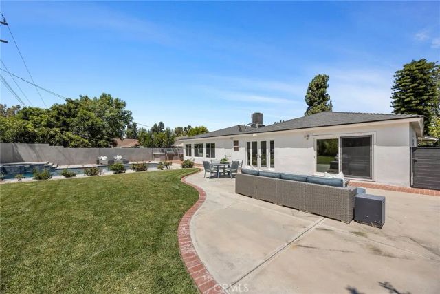 1532 W Domingo, Fullerton, CA 92833