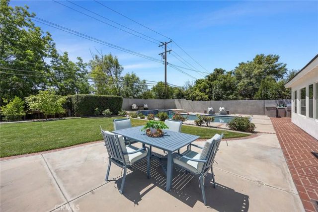 1532 W Domingo, Fullerton, CA 92833
