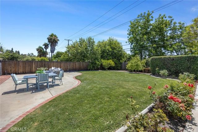 1532 W Domingo, Fullerton, CA 92833