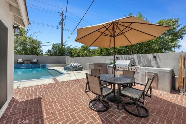 1532 W Domingo, Fullerton, CA 92833
