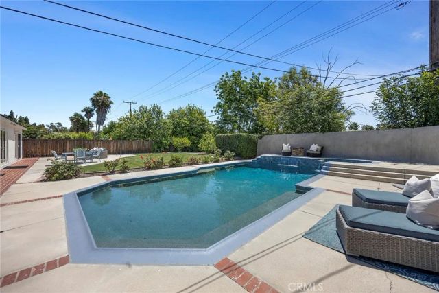 1532 W Domingo, Fullerton, CA 92833