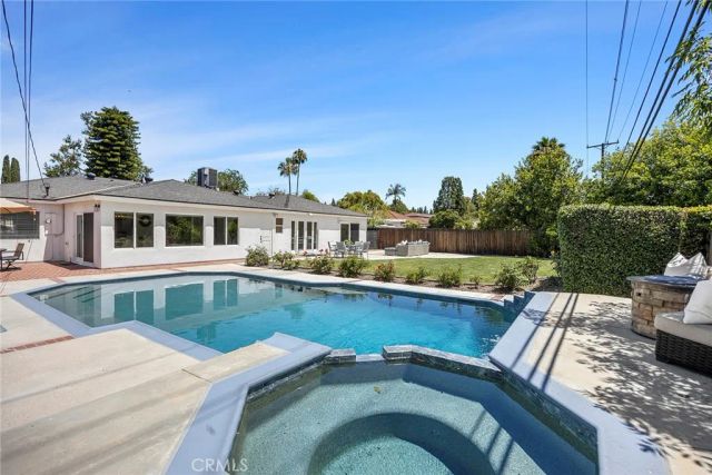 1532 W Domingo, Fullerton, CA 92833