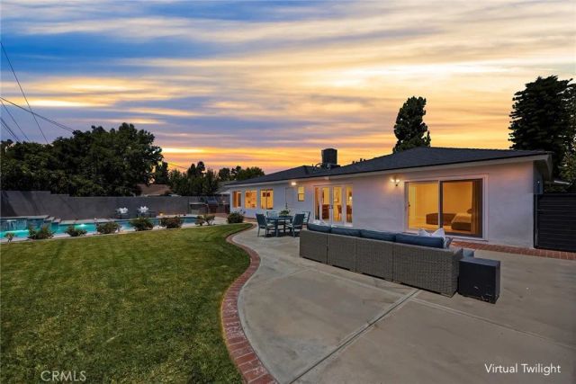 1532 W Domingo, Fullerton, CA 92833
