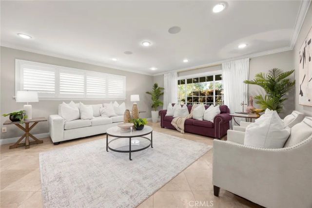 1532 W Domingo, Fullerton, CA 92833
