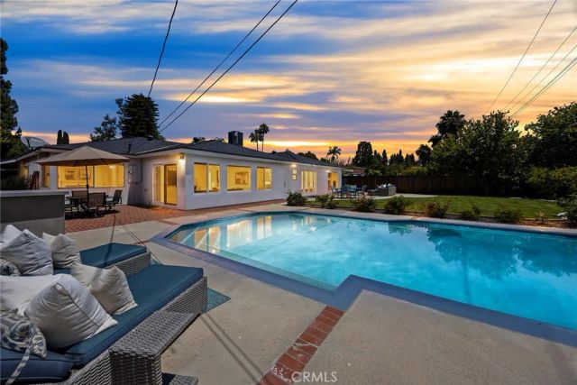 1532 W Domingo, Fullerton, CA 92833