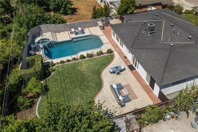 1532 W Domingo, Fullerton, CA 92833