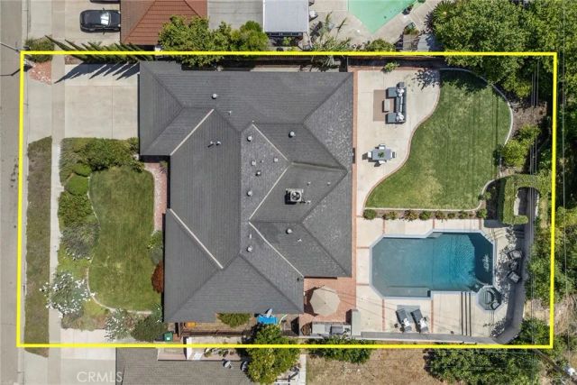 1532 W Domingo, Fullerton, CA 92833