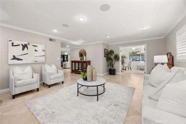 1532 W Domingo, Fullerton, CA 92833