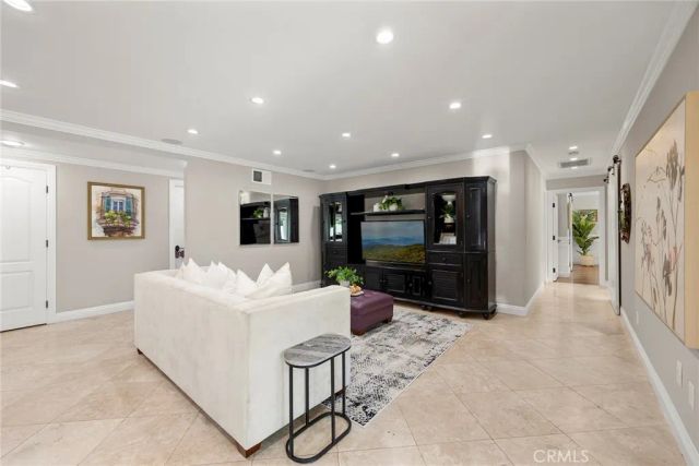1532 W Domingo, Fullerton, CA 92833