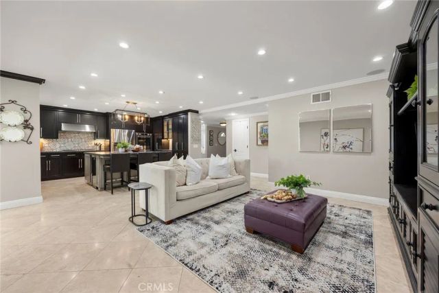 1532 W Domingo, Fullerton, CA 92833