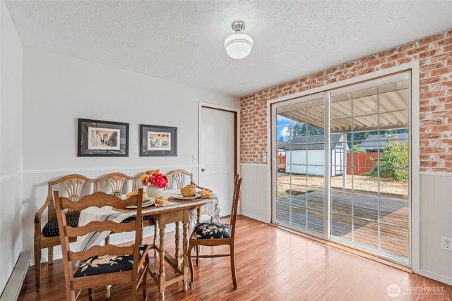 108 Sunnyside Drive, Centralia, WA 98531