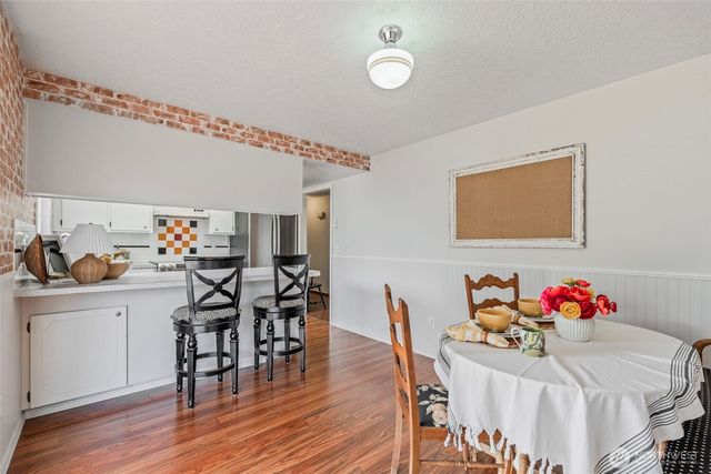 108 Sunnyside Drive, Centralia, WA 98531