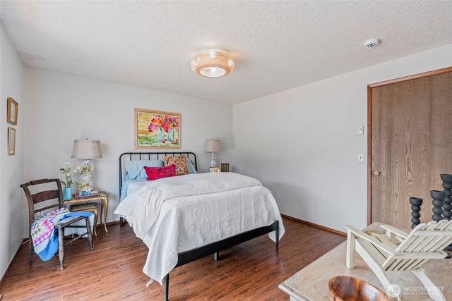 108 Sunnyside Drive, Centralia, WA 98531