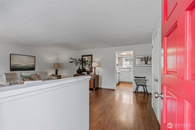108 Sunnyside Drive, Centralia, WA 98531