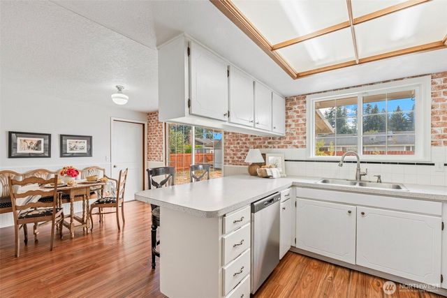 108 Sunnyside Drive, Centralia, WA 98531