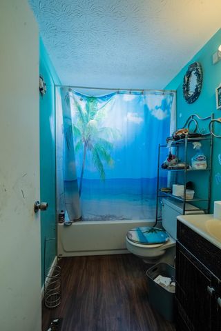 3116 Musket Ridge Drive, Columbus, OH 43223