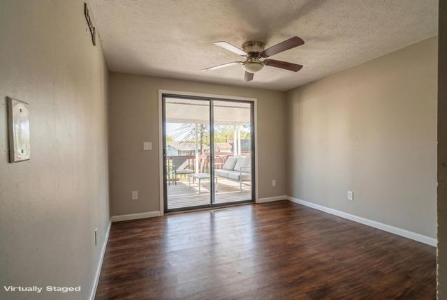 3116 Musket Ridge Drive, Columbus, OH 43223