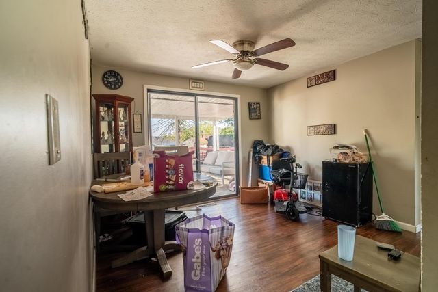 3116 Musket Ridge Drive, Columbus, OH 43223