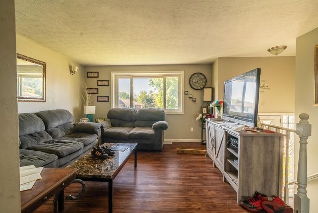 3116 Musket Ridge Drive, Columbus, OH 43223