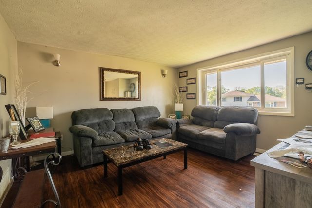 3116 Musket Ridge Drive, Columbus, OH 43223