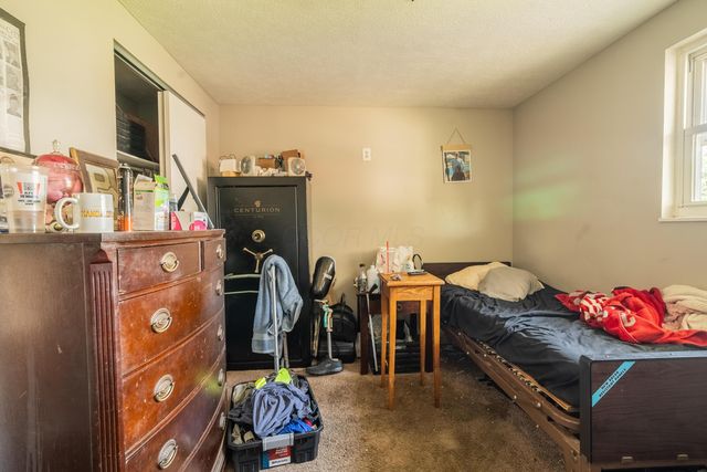 3116 Musket Ridge Drive, Columbus, OH 43223
