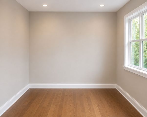 15 Hiram St, Acushnet, MA 02743